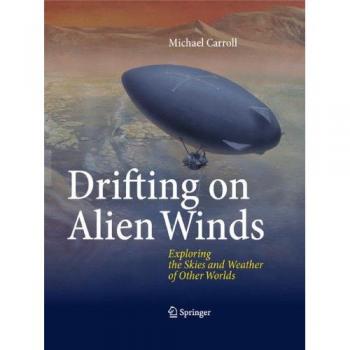 Drifting on Alien Winds