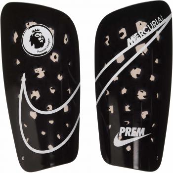 Nike Metrik Long Sleeve Herren‑Top MERC Lt in Schwarz/Anthrazit/Weiß