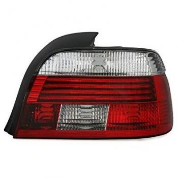 TYC Rear Lighting Unit 110007112