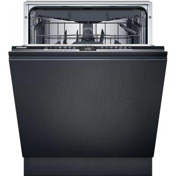 Lavastoviglie a totale integrazione Siemens iQ500 SN65YX00CE