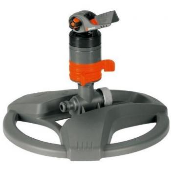 GARDENA Adjustable Range Turbine Sprinkler
