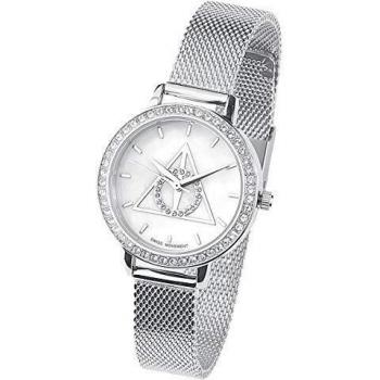 Montre Harry Potter avec cristaux Swarovski