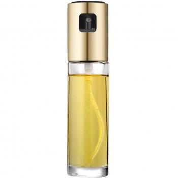 BBQ Oil Sprayer