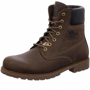 Panama 03 Herren Stiefel Jack – Kaki C018, EU Größe 42