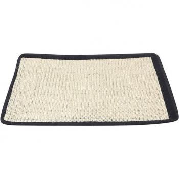 Furniture Protector Cat Scratch Pad