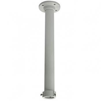 LevelOne CAS-7339