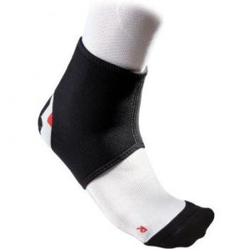 McDavid Chevillière Noire M