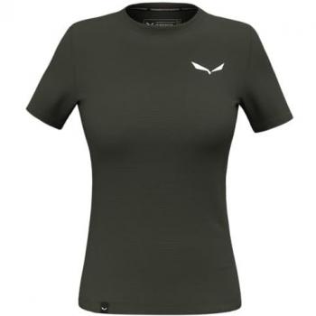 Salewa Funktionsshirt Puez Dry für Damen