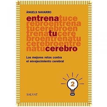 Entrena tu cerebro