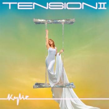 Universal Trade Tension II