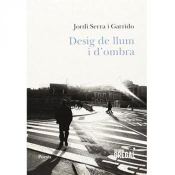 Desig de llum i ombra