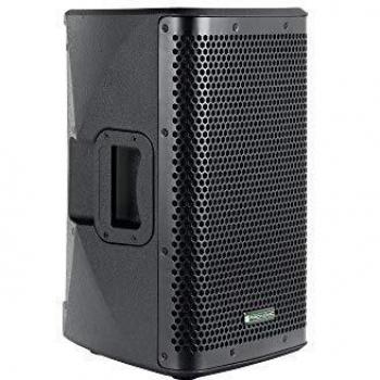 Pronomic C-208 MA
