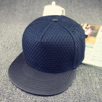 VORON Gorra Casual para Exterior