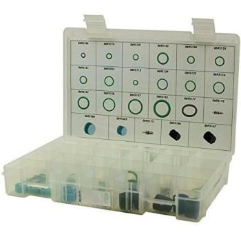 Kit Maintenance Climatisation Delphi TSP0695025