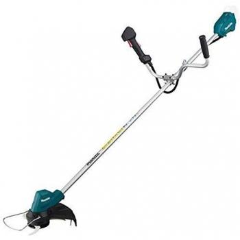 Tondeuse 18 V Li-ion (Produit seul)