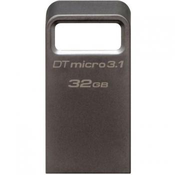USB Kingston DataTraveler Micro 3.1 32GB