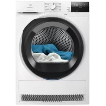 Electrolux