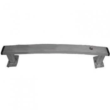 VAN WEZEL 1612560 Protection de pare-choc