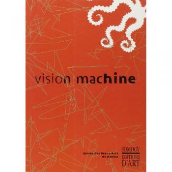 Vision Machine