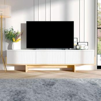 WOPI TV Studio 180 cm