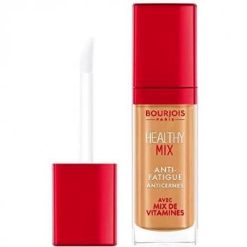 Bourjois Healthy Mix Concealer 7.8ml