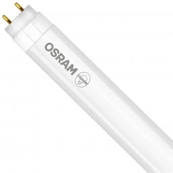 Tube LED Osram 7,5W 1000lm G13 anti-éclats