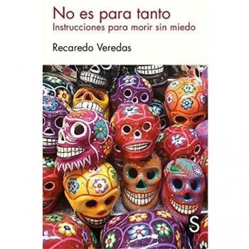 No es para tanto