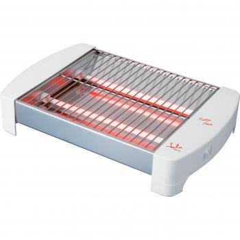 Tostador Jata TT-587 400W Horizontal