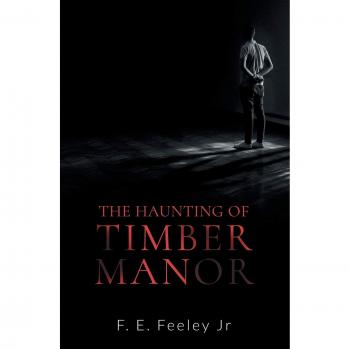 The Haunting of Timber Manor