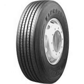 Neumático Firestone FS 400 155/70 R 19 88 Q XL Verano