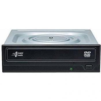 Hitachi-LG GH24 Internal DVD-RW Drive