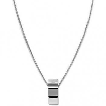 Lueur de Rose Bracelet Femme BWCNS‑J205