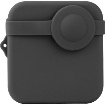 Capa Protectora Piel & Gel 8