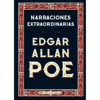 Narraciones Extraordinarias