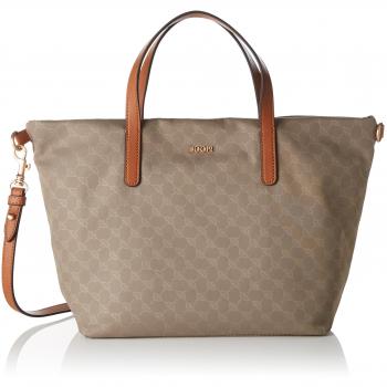 Joop! Damen Nylon Cornflower Helena Handbag, 14x25x39 cm