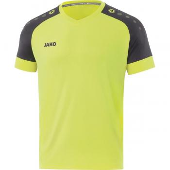 Jako Champ 2.0 Swim Tee