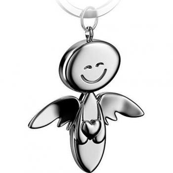 FABACH Engel Schlüsselanhänger