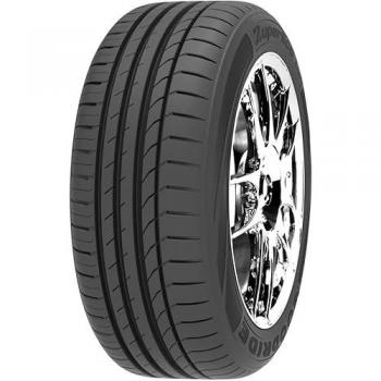 Goodride ZuperEco Z-107 195/50 R16 84V Neumático