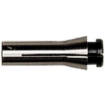 Pince Metabo 3 mm pour tiges flexibles (27609)