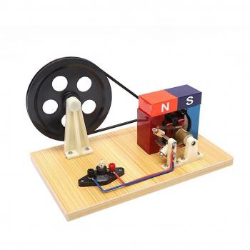 Équipement de physique J24019