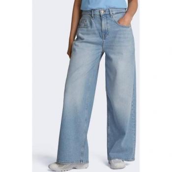 Tommy Jeans
