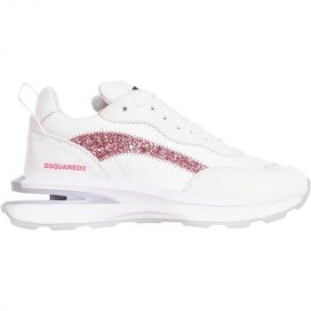 Zapatillas Deportivas DSQUARED2 Slash SNW0183-01505796