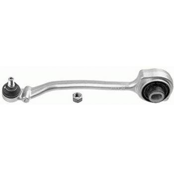 LEMFÖRDER Left Track Control Arm for Mercedes-Benz C-Class