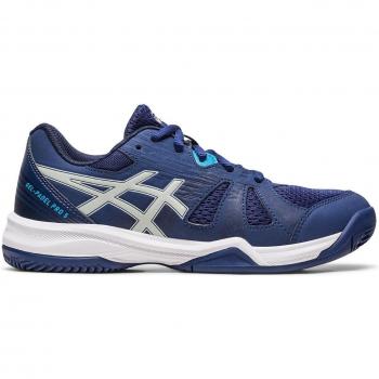 Zapatillas Asics Gel-Padel Pro 5 GS Kids