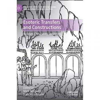Esoteric Transfers and Constructions