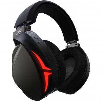 ASUS ROG Strix Fusion 300 7.1 GAMING HEADSET