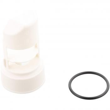 AEG étanchéité complete pour le diafragma 4055405403