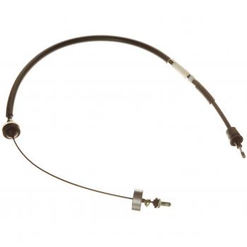 Cable de Embrague A.B.S. para vehículos