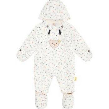 Steiff Cloud Dancer Combinaison pilote hiver enfant