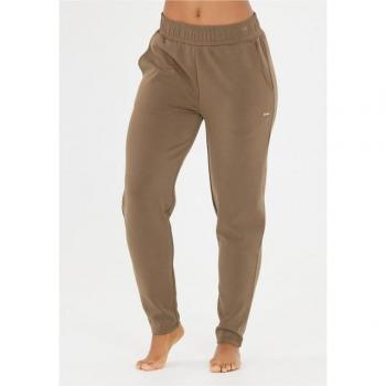 Athlecia Jillnana Female Running Gear Kit